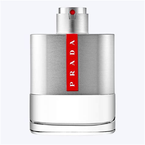 prada luna rossa eau de toilette 100 ml|prada luna rossa carbon fragrantica.